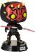 Фігурка Funko Pop Star Wars: Clone Wars - Darth Maul Зоряні війни Фанко Дарт Мол 410