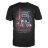 Футболка Men's Pop T-Shirts: Star Wars Force Awakens (размер M)