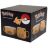 Набор для завтрака Покемон Пикачу Pokemon Pikachu Breakfast Set