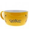 Набір для сніданку Покемон Пікачу Pokemon Pikachu Breakfast Set