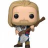 Фігурка Funko Marvel: Thor Love and Thunder - Ravager Thor фанко Тор (EE Exclusive) 1085 (примята коробка)
