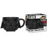 Чашка Funko Pop! Home 12 oz. Mug - Star Wars Darth Vader