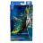 Фигурка McFarlane Avatar The Way of Water Mountain Banshee Yellow Аватар Банши