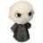 Мягкая игрушка Funko Supercute Plush: Harry Potter - Voldemort