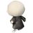 Мягкая игрушка Funko Supercute Plush: Harry Potter - Voldemort