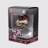 Фігурка Dota 2 Bloodseeker Figure