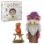 Фігурка Funko Harry Potter - Albus Dumbledore 5 Star Vinyl Figure