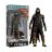 Фигурка Destiny 2 McFarlane Action Figure Cayde 6