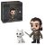 Фігурка Funko 5 Star: Game of Thrones - Jon Snow