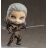 Фигурка Good Smile The Witcher 3: Wild Hunt: Geralt Nendoroid (China edition)