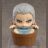 Фигурка Good Smile The Witcher 3: Wild Hunt: Geralt Nendoroid (China edition)