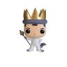 Фигурка Funko Pop Макс Max Where the wild things are Фанко Поп Там, где живут чудовища 10 cм BL1