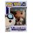 Фигурка Funko Pop Фанко Поп Эмметт Браун Назад в будущее Back to the Future Dr. Emmett 