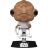 Фигурка Funko Star Wars: Admiral Ackbar Фанко Адмирал Аккбар (Amazon Exclusive) 617