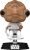 Фігурка Funko Star Wars: Admiral Ackbar Фанко Адмірал Аккбар (Amazon Exclusive) 617