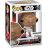 Фигурка Funko Star Wars: Admiral Ackbar Фанко Адмирал Аккбар (Amazon Exclusive) 617