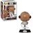 Фигурка Funko Star Wars: Admiral Ackbar Фанко Адмирал Аккбар (Amazon Exclusive) 617
