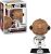 Фігурка Funko Star Wars: Admiral Ackbar Фанко Адмірал Аккбар (Amazon Exclusive) 617