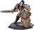 Фігурка McFarlane World of Warcraft Human Warrior Paladin Варкрафт Людина Паладін Воїн