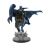 Статуэтка - Batman High Stage DC Comics Figure