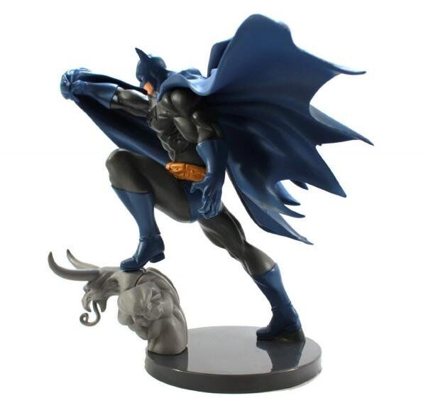 Статуэтка - Batman High Stage DC Comics Figure