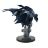 Статуэтка - Batman High Stage DC Comics Figure
