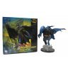 Статуетка - Batman High Stage DC Comics Figure