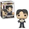 Фигурка Funko Attack on Titan Formal Levi Атака Титанов фанко Леви (Exclusive) 1171