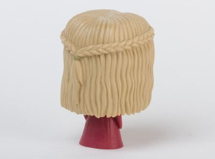 Фігурка Funko Pop! Game of Thrones Cersei Lannister