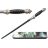 Narcissa Malfoy Magical Wand (Волшебная палочка Нарциссы Малфой)