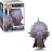Фігурка Funko Baldur`s Gate: The Emperor Фанко Брама Балдура Імператор 1189