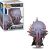 Фигурка Funko Baldur`s Gate: The Emperor Фанко Врата Балдура Император 1189