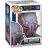 Фігурка Funko Baldur`s Gate: The Emperor Фанко Брама Балдура Імператор 1189
