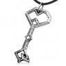 Медальон THORIN KEY TO EREBOR