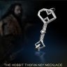Медальон THORIN KEY TO EREBOR