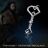 Медальон THORIN KEY TO EREBOR