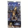 Фигурка Figure Requiem Predator Unmasked NECA