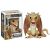 Фігурка Funko Pop! Game of Thrones Viserion Dragon 15 cm