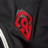 Реглан с капюшоном World of Warcraft Horde Loyalist Hoodie (размер XL)
