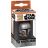 Брелок Funko Pocket Pop Star Wars Keychain The Mandalorian фанко мандалорец