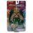 Фигурка DC Brightest Day Series 2 HAWKMAN