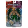Фигурка DC Brightest Day Series 2 HAWKMAN
