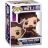 Фигурка Funko Pop Marvel What If? Doctor Strange Supreme Фанко Доктор Стрендж 874