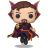 Фигурка Funko Pop Marvel What If? Doctor Strange Supreme Фанко Доктор Стрендж 874