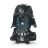 Мягкая игрушка Star Wars - Darth Vader Plush