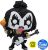 Фігурка Funko KISS The Demon Фанко Кісс Демон Glow in The Dark (Exclusive) 121