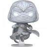 Фигурка Funko Pop Moon Knight Фанко Лунный Рыцарь 1047