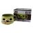 Чашка Funko Pop! Home 12 oz. Mug - Star Wars JABBA THE HUTT