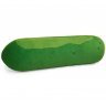 Мягкая игрушка Подушка Рик и Морти Rick And Morty Pillow Pickle Rick Рик огурчик 60 см
