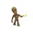 Фигурка Jada Toys Metals Die-Cast: Guardians of The Galaxy Groot 6" Figure